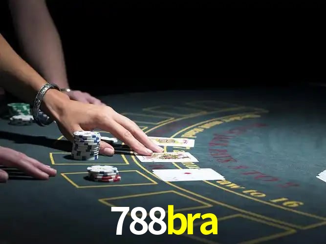 Sistema VIP 788bra
