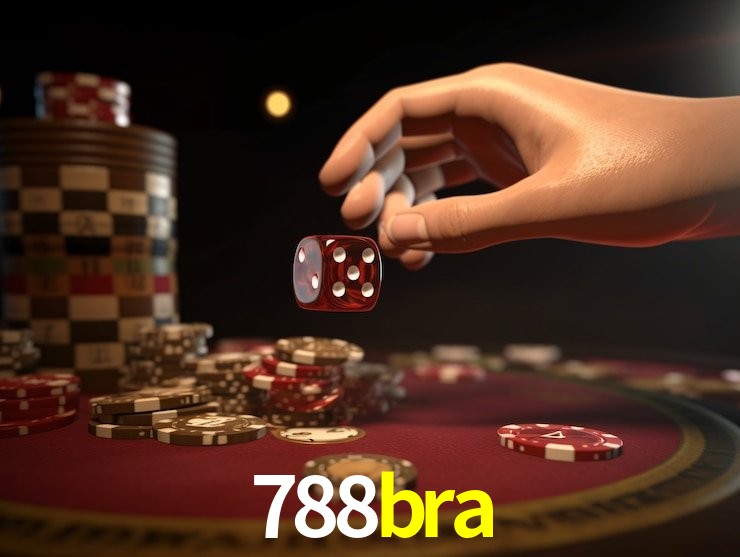 788bra Tipos de máquinas caça-níqueis