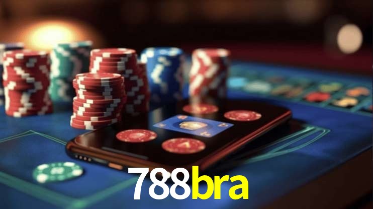 788bra Giros Grátis