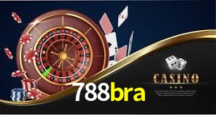 jogos_CrashGames