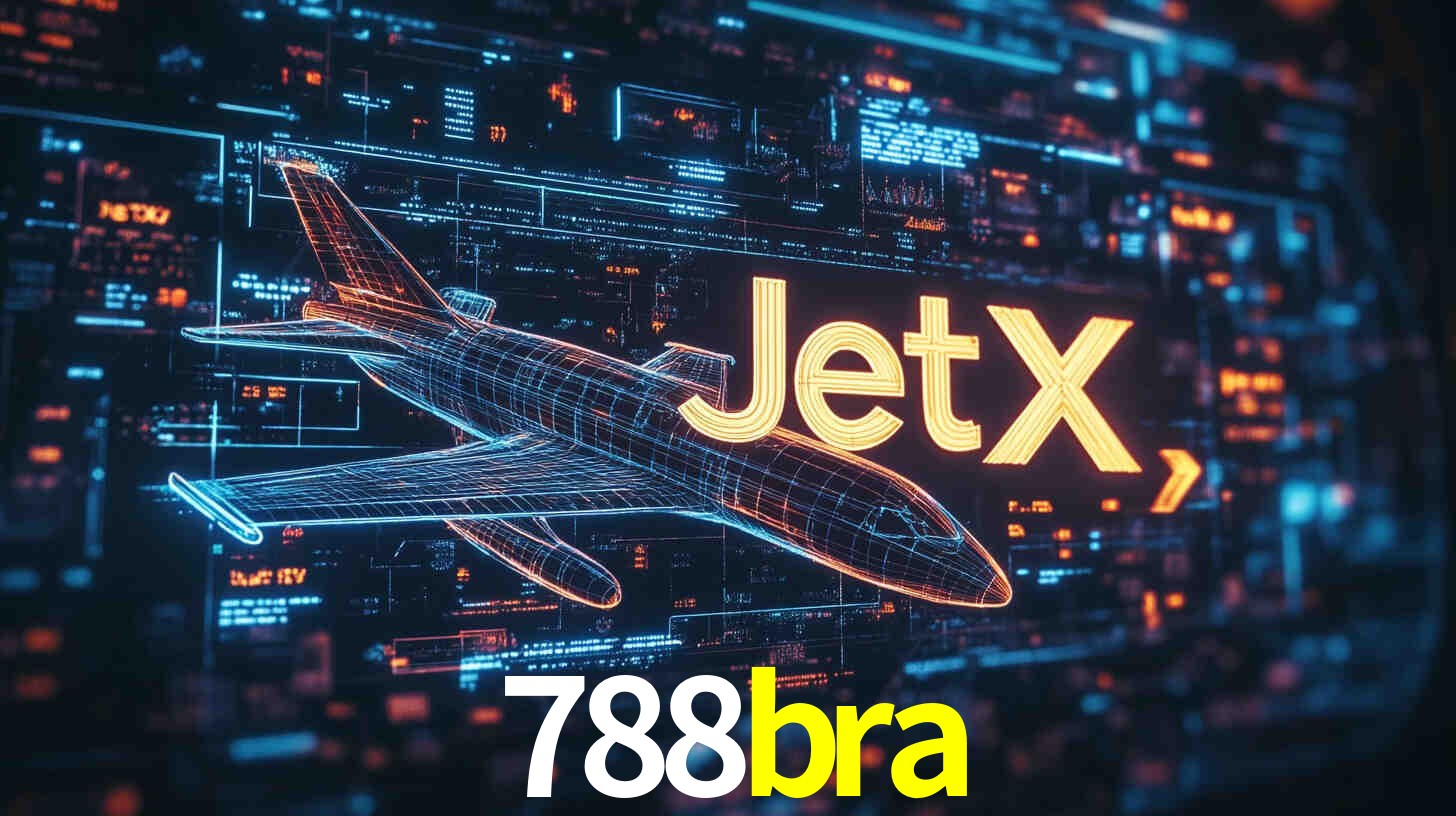 Instalar APK 788bra