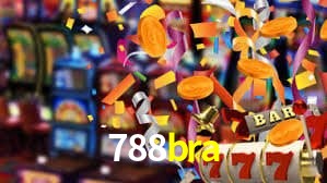 Segurança App 788bra