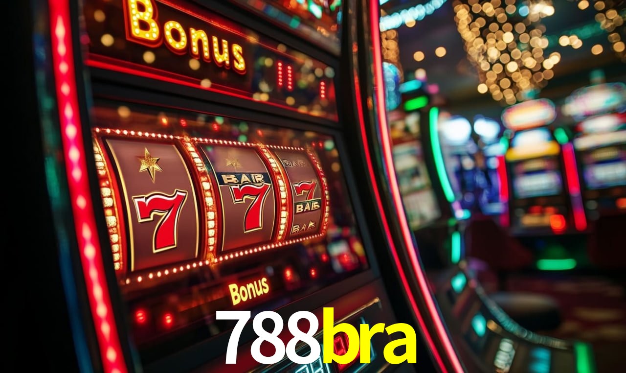 Recursos App 788bra