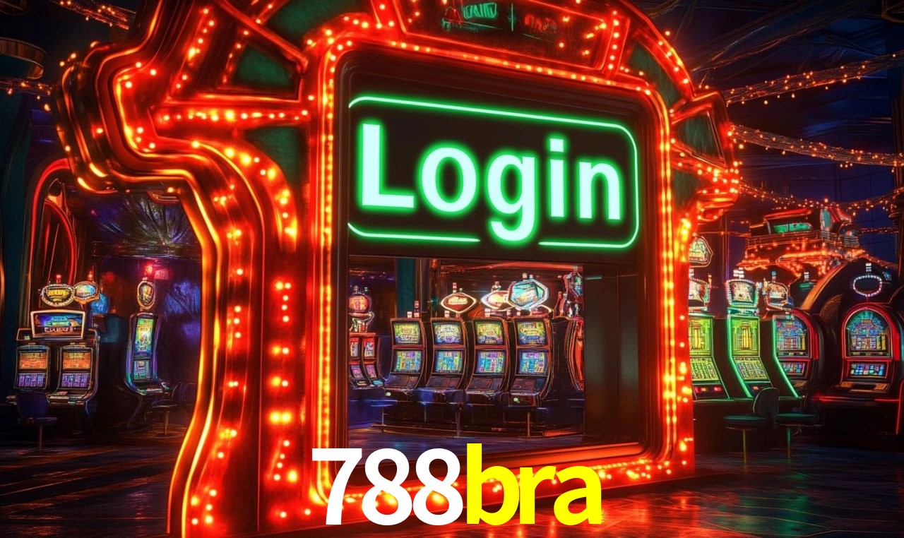Starlight Princess - Slot game com multiplicadores na 788bra