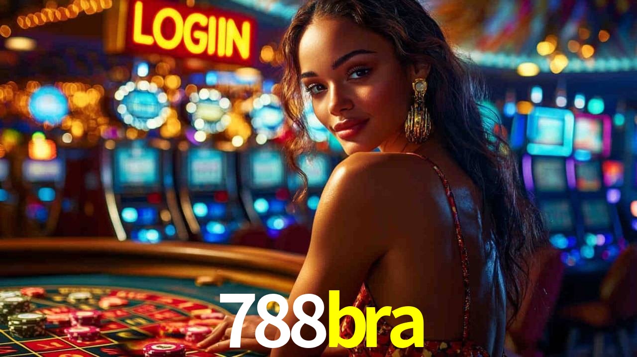 788bra 公平游戏