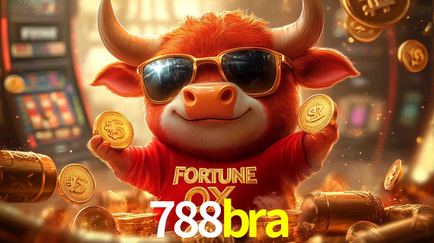 788bra bet Brasil