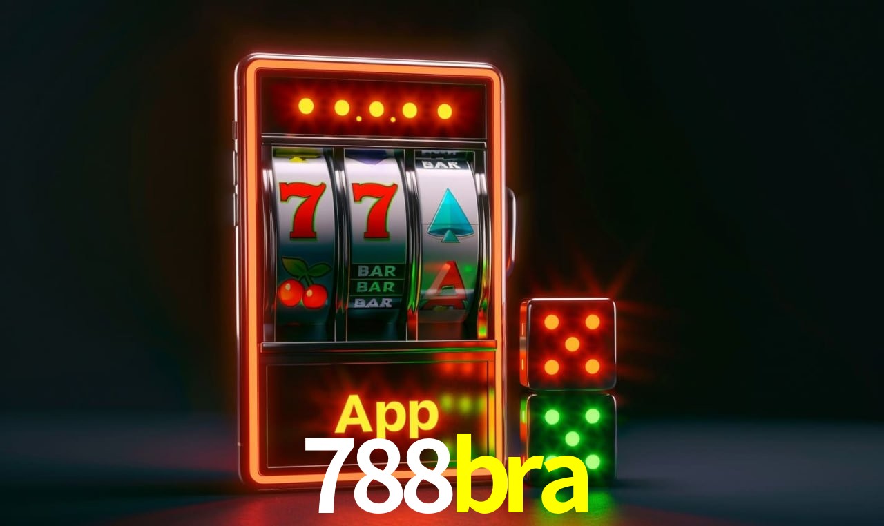 788bra plataforma