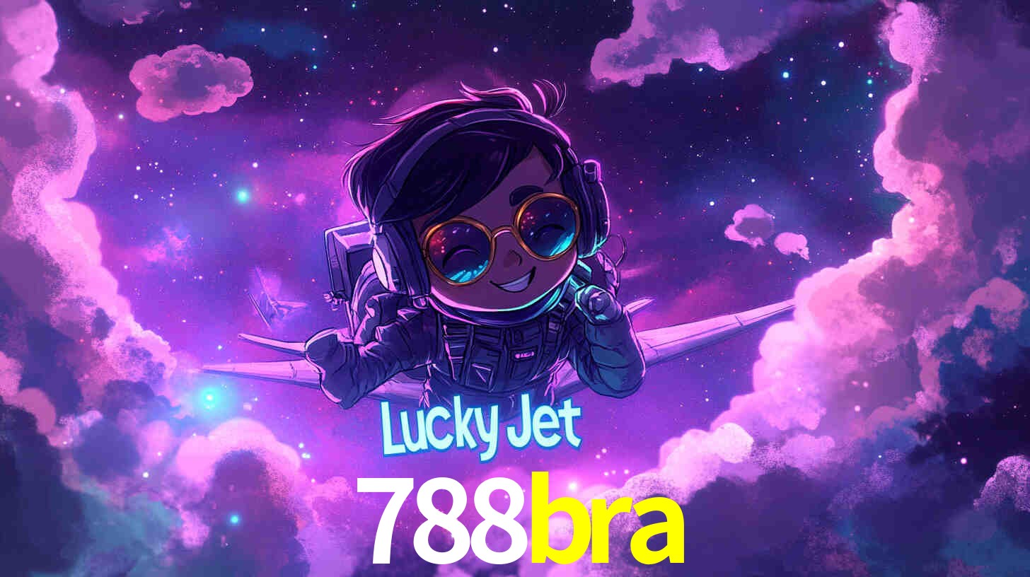 App Mobile 788bra