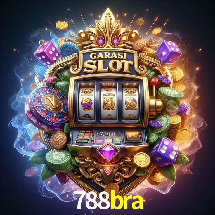 slot_Jackpots