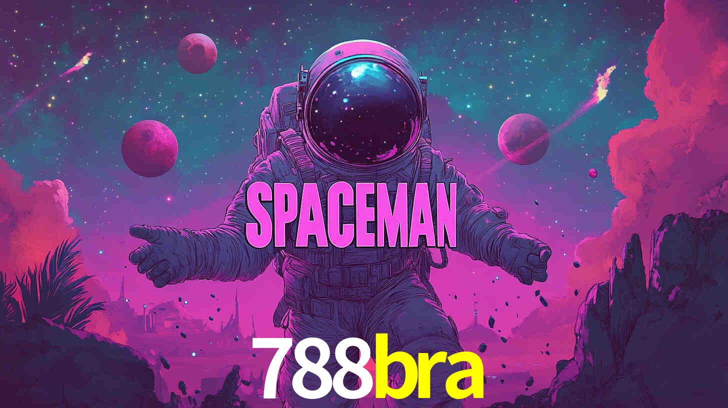Baixar 788bra Android