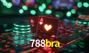login_2FA