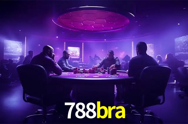 login 788bra.com
